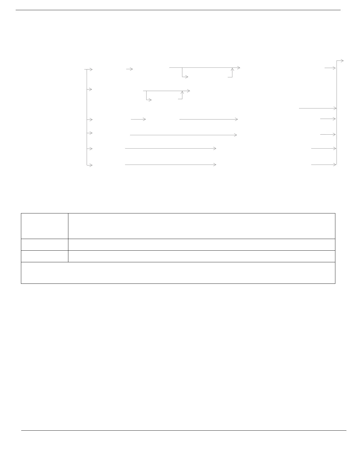 Page #333 background image