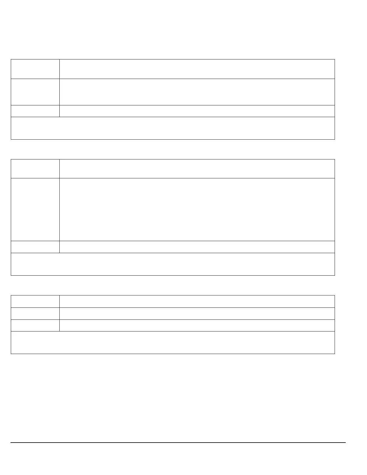 Page #334 background image