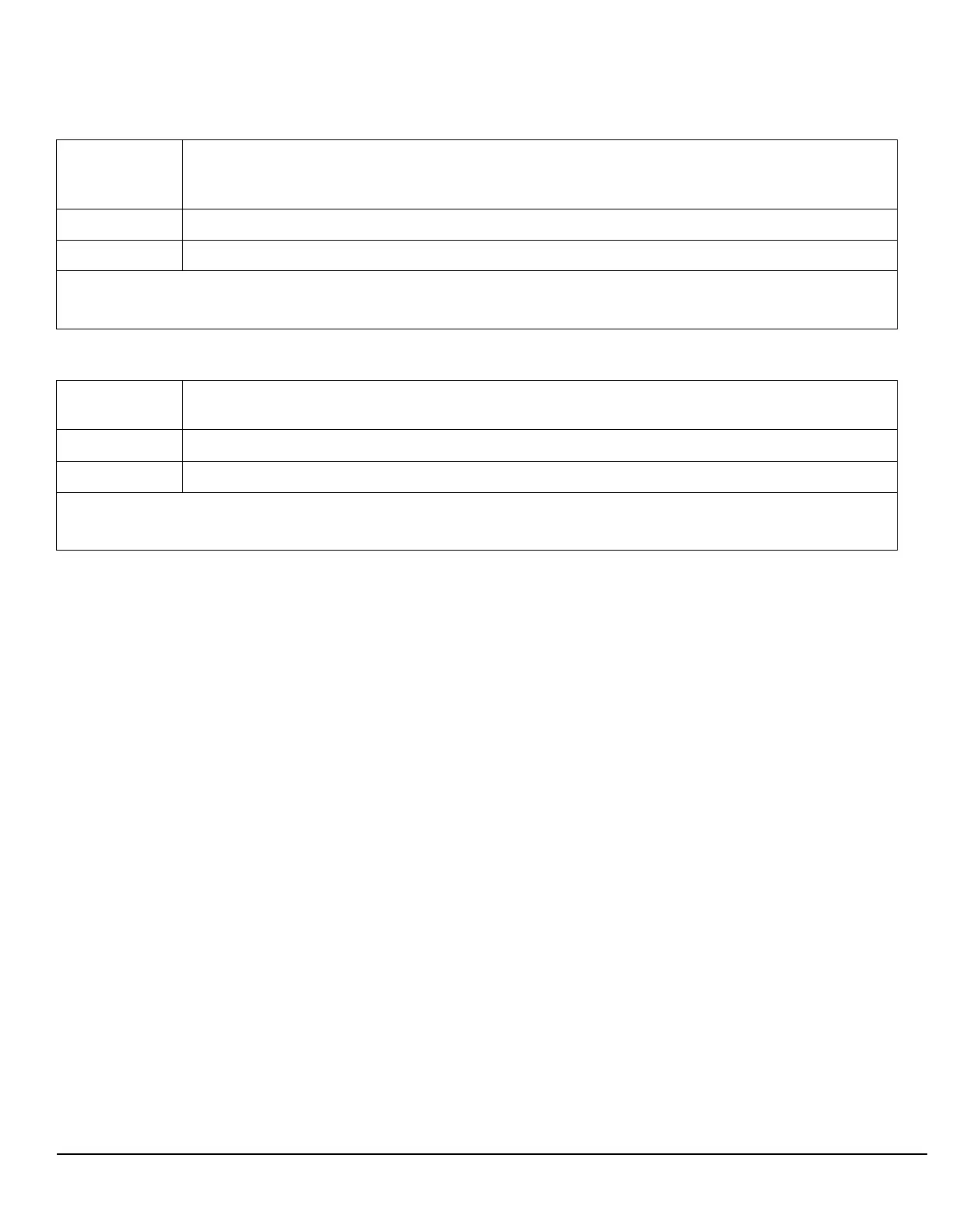 Page #335 background image