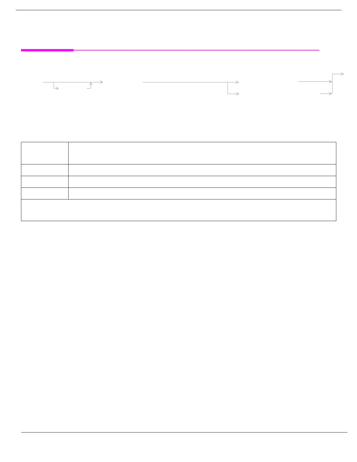 Page #336 background image