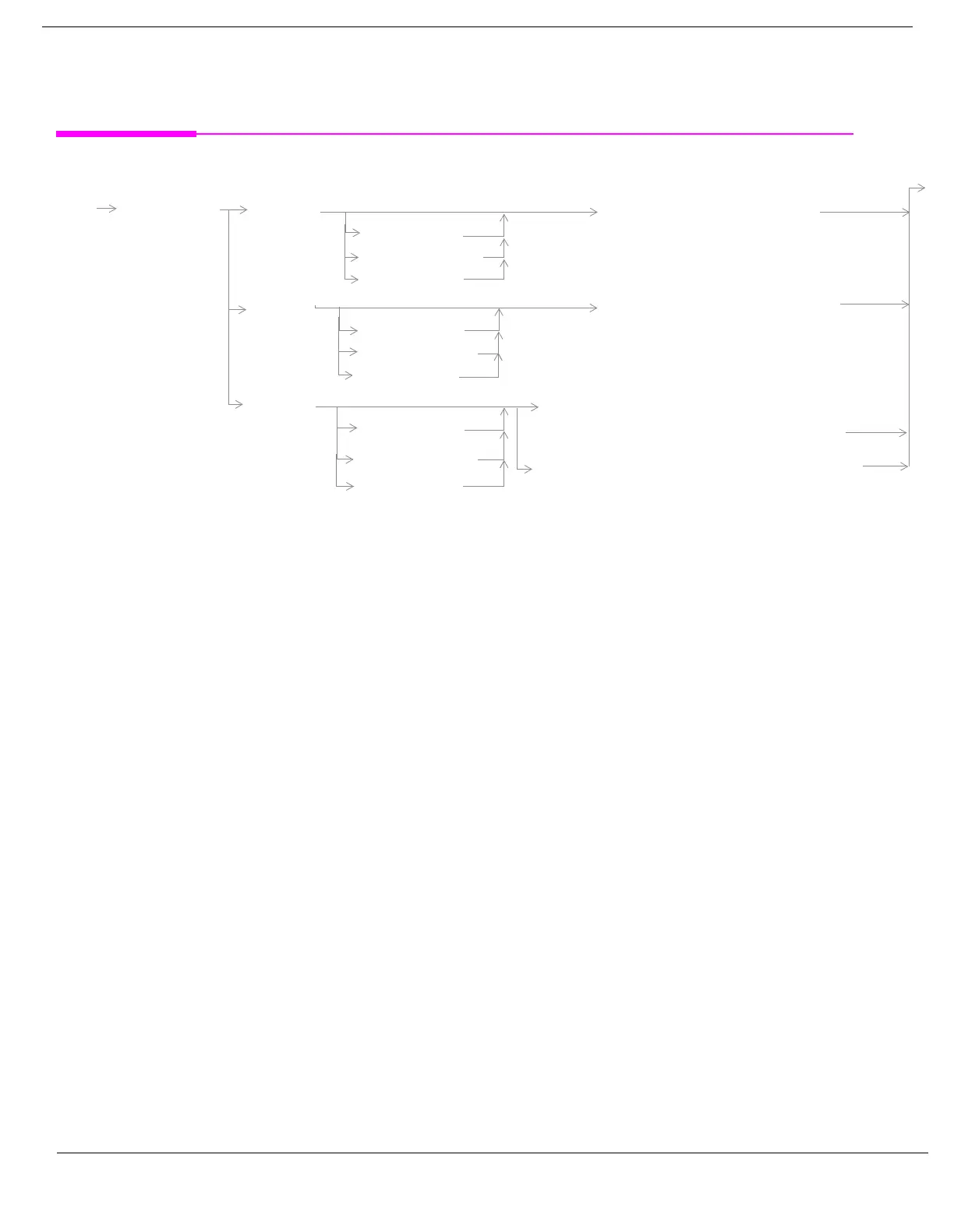 Page #337 background image