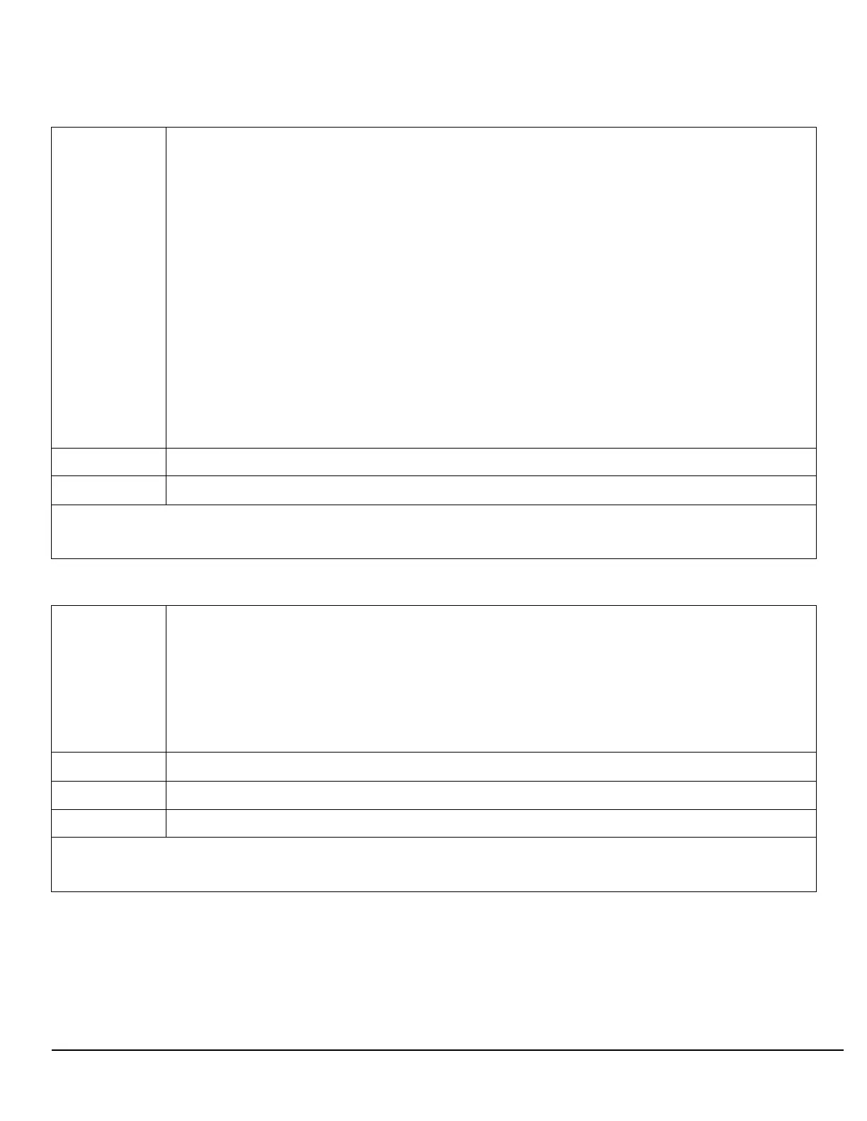 Page #339 background image