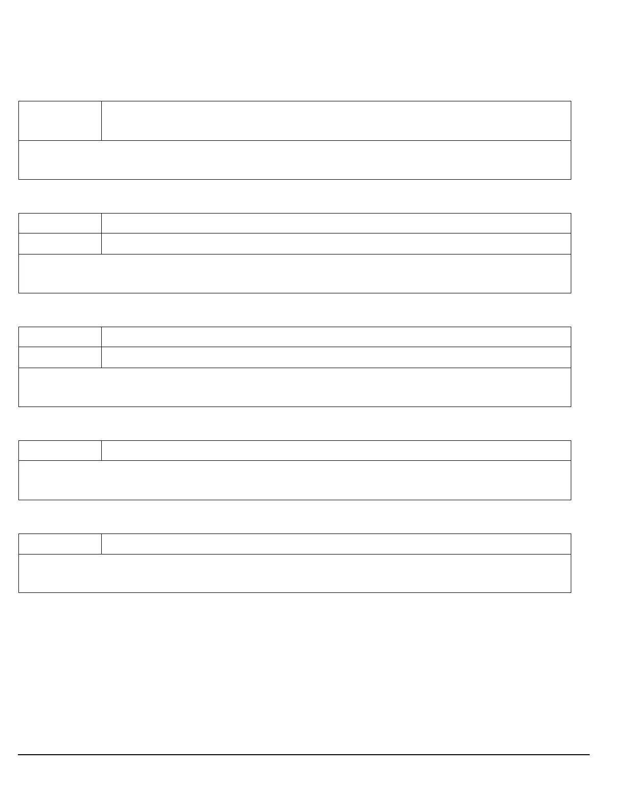 Page #342 background image
