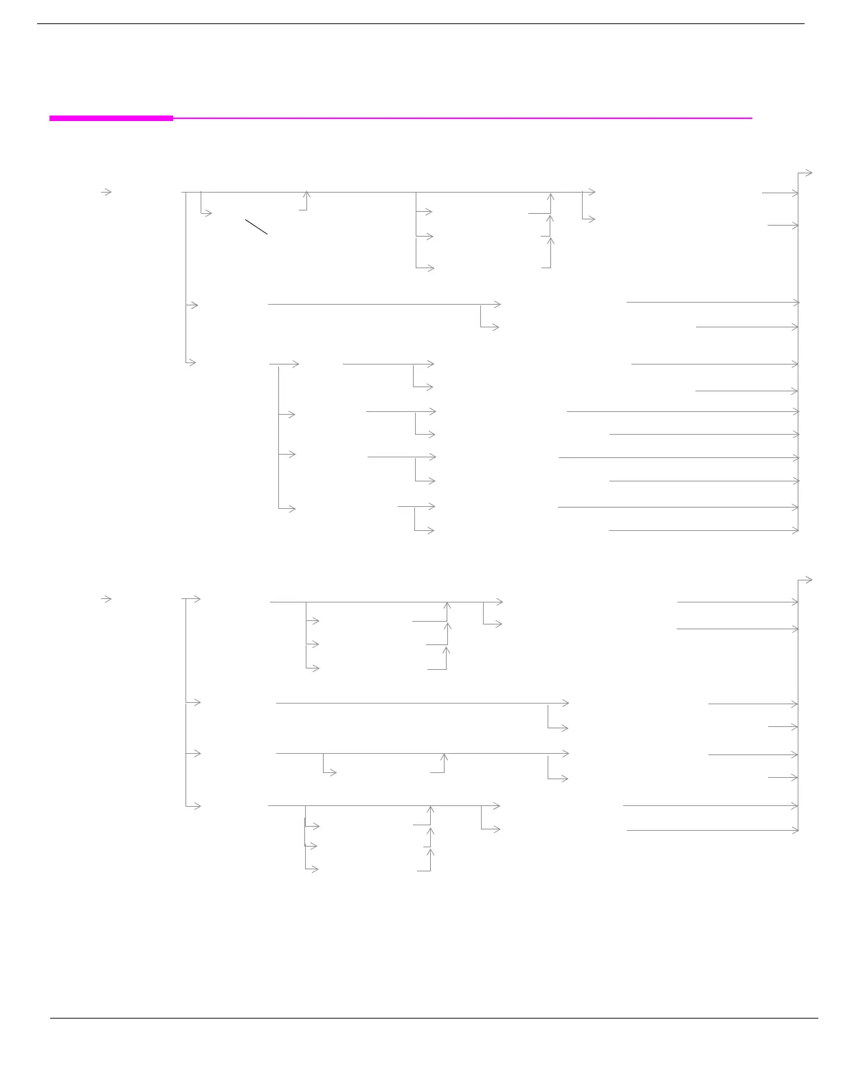 Page #343 background image