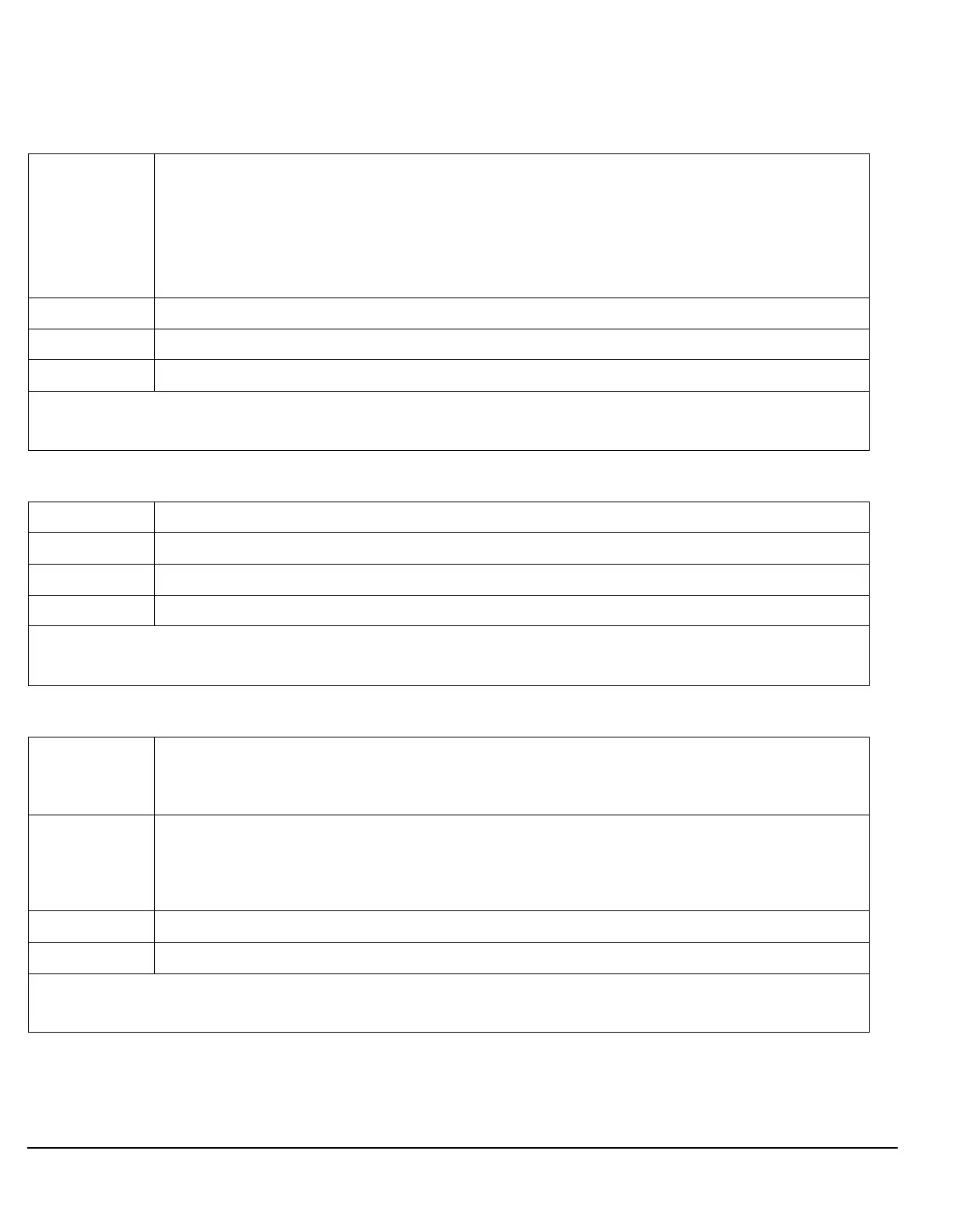 Page #344 background image
