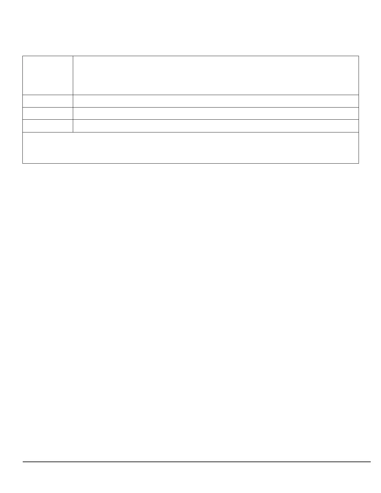 Page #347 background image
