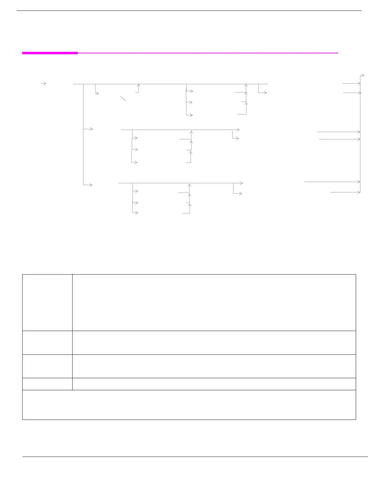 Page #348 background image