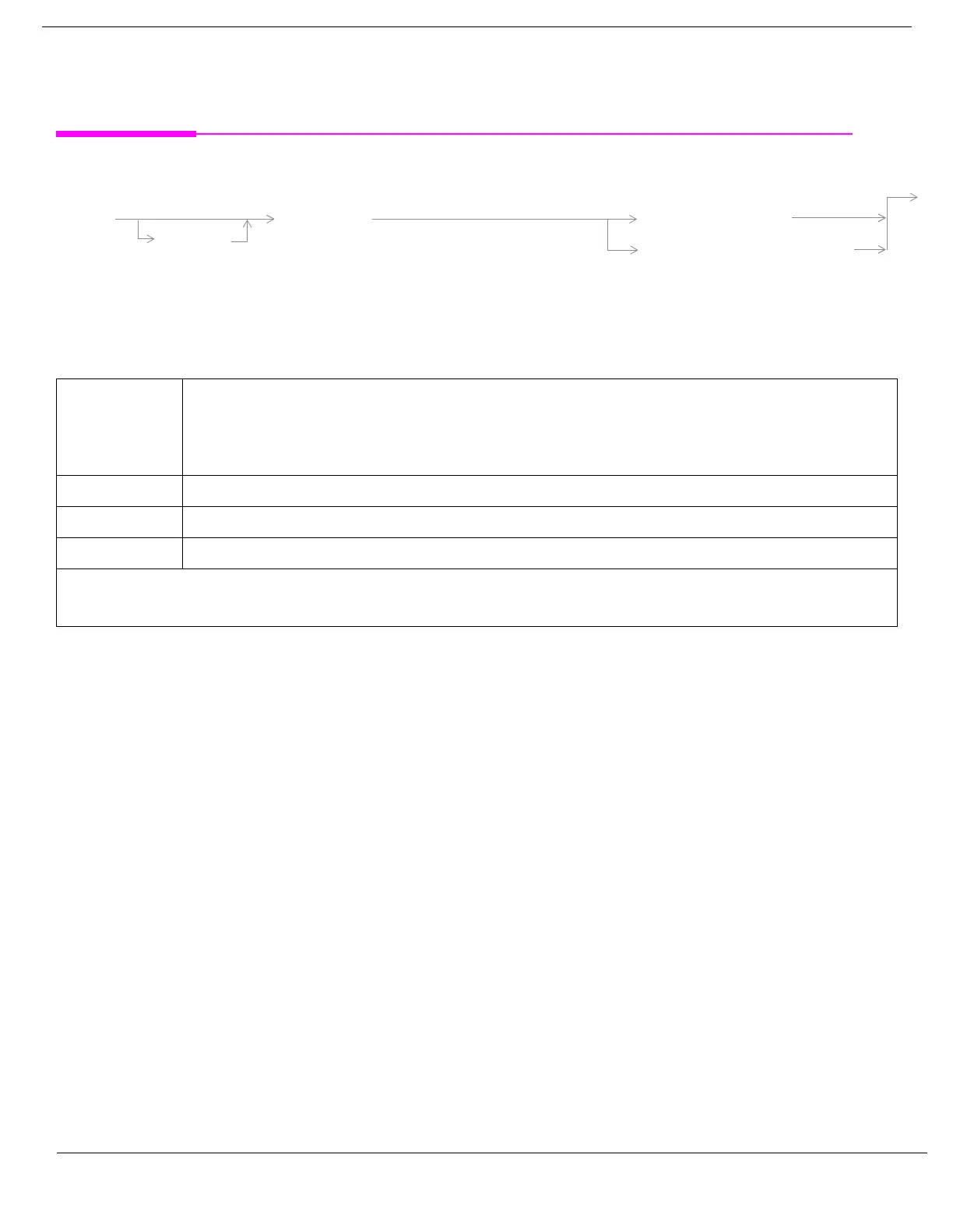 Page #350 background image