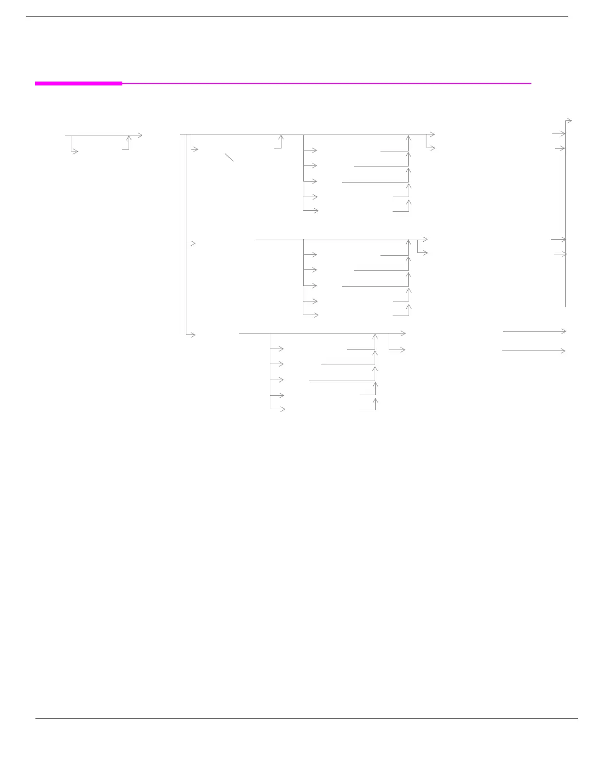 Page #351 background image