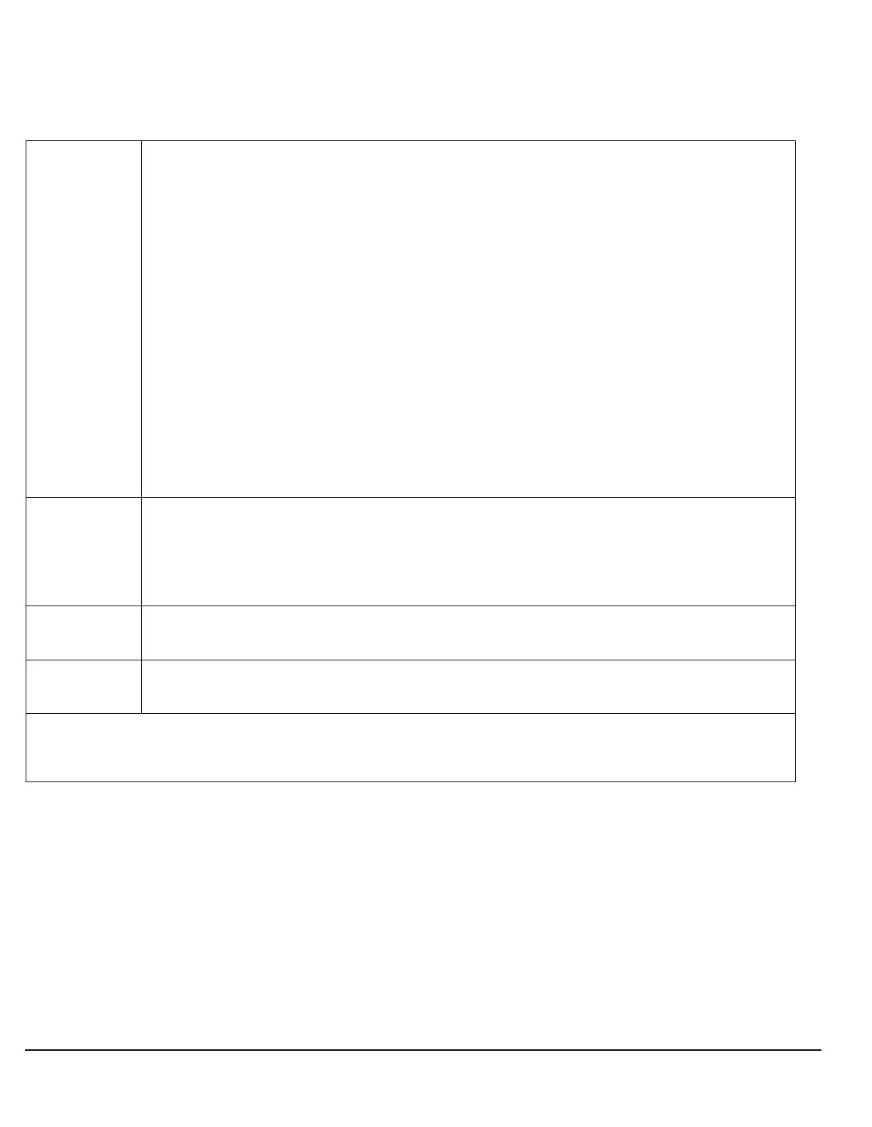 Page #352 background image