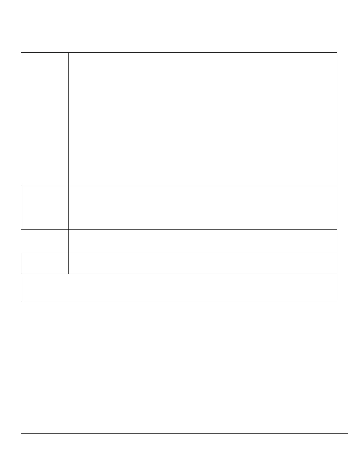 Page #353 background image