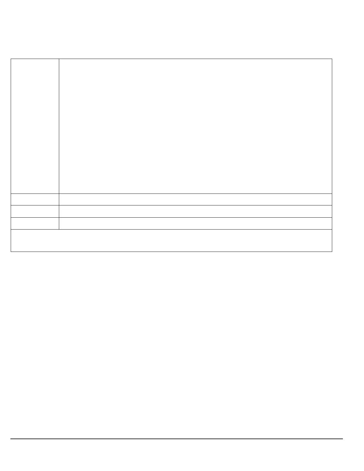 Page #354 background image