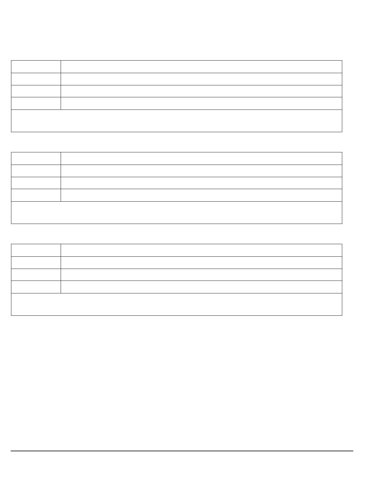 Page #356 background image