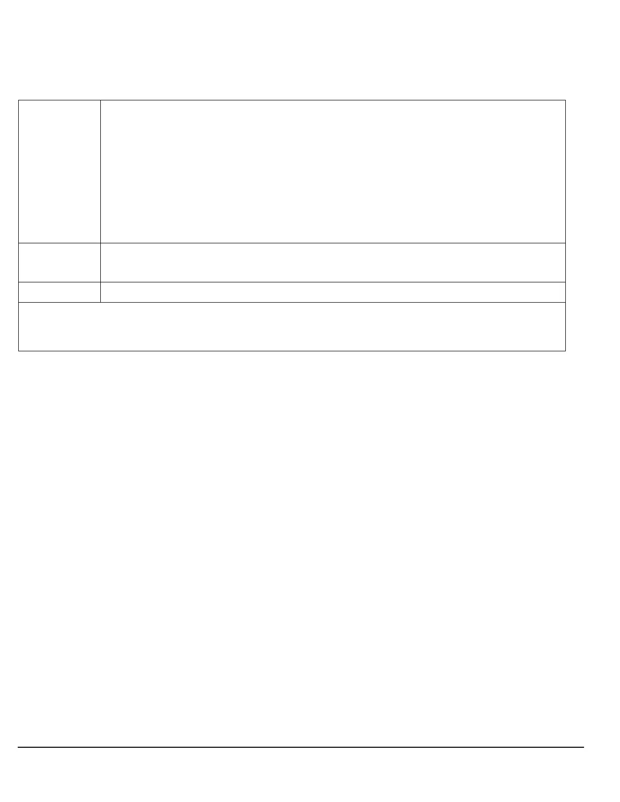 Page #358 background image