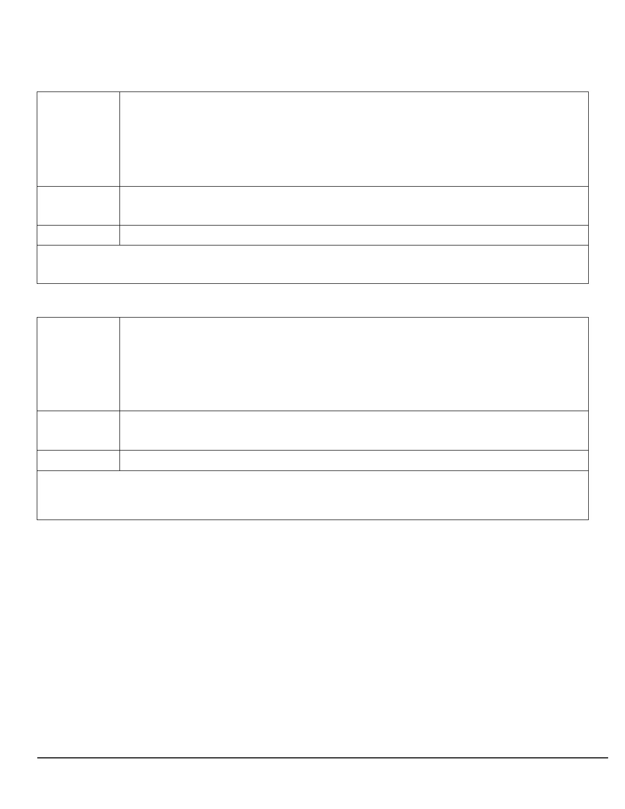 Page #359 background image