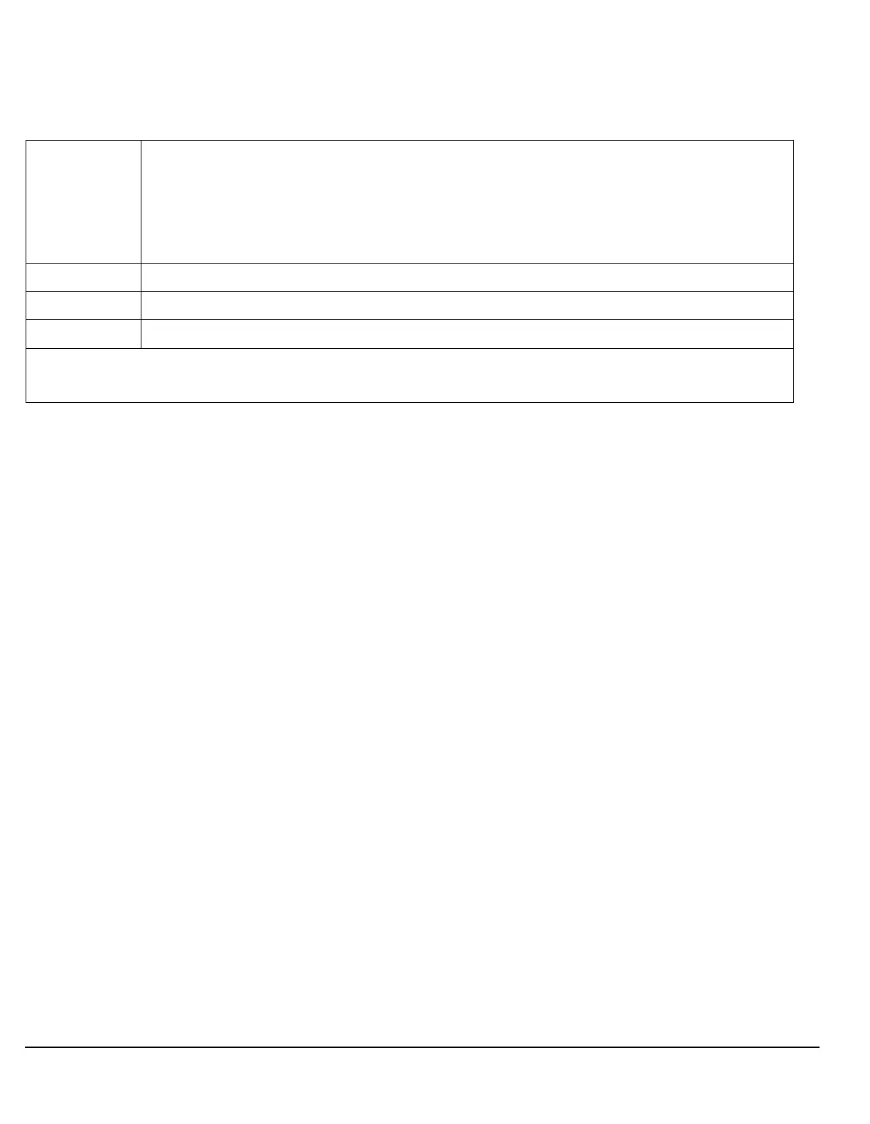 Page #360 background image
