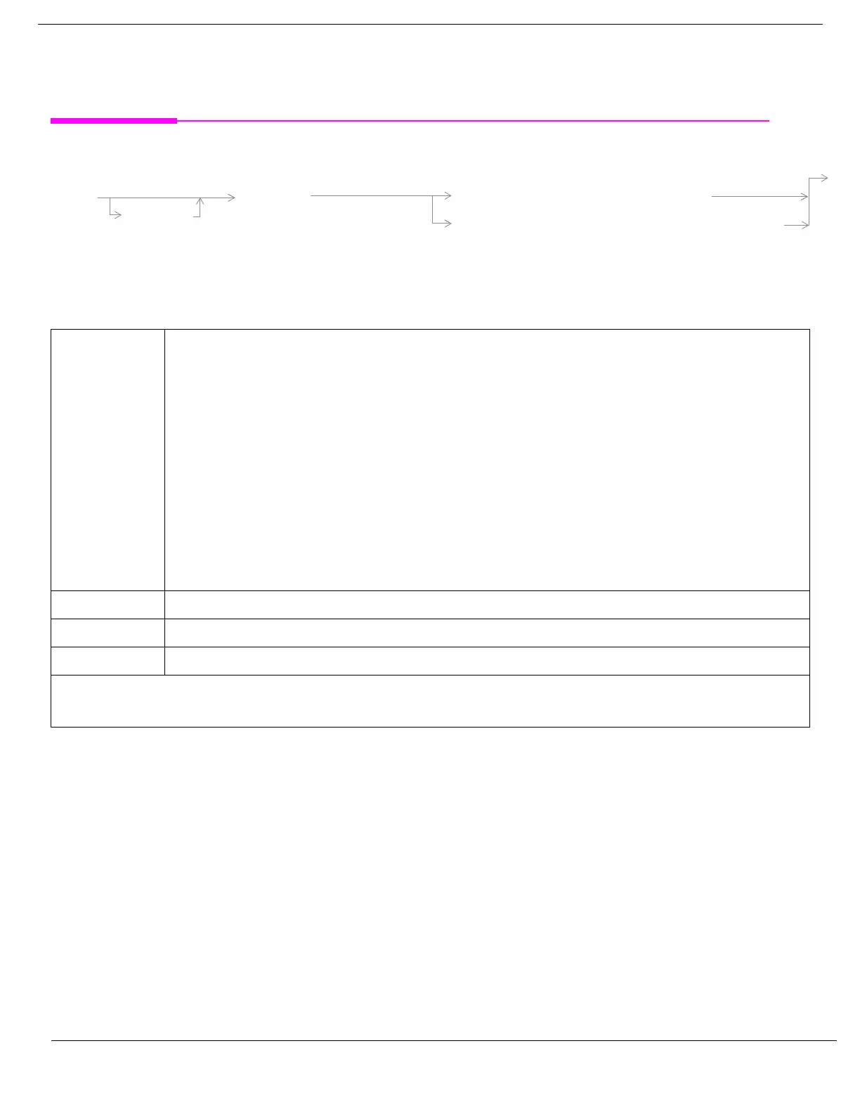 Page #361 background image