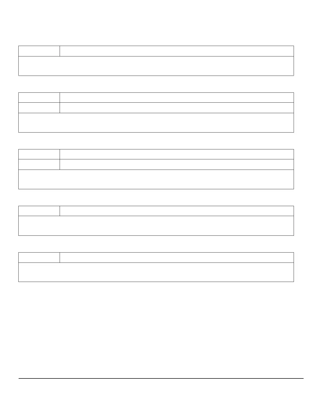 Page #363 background image