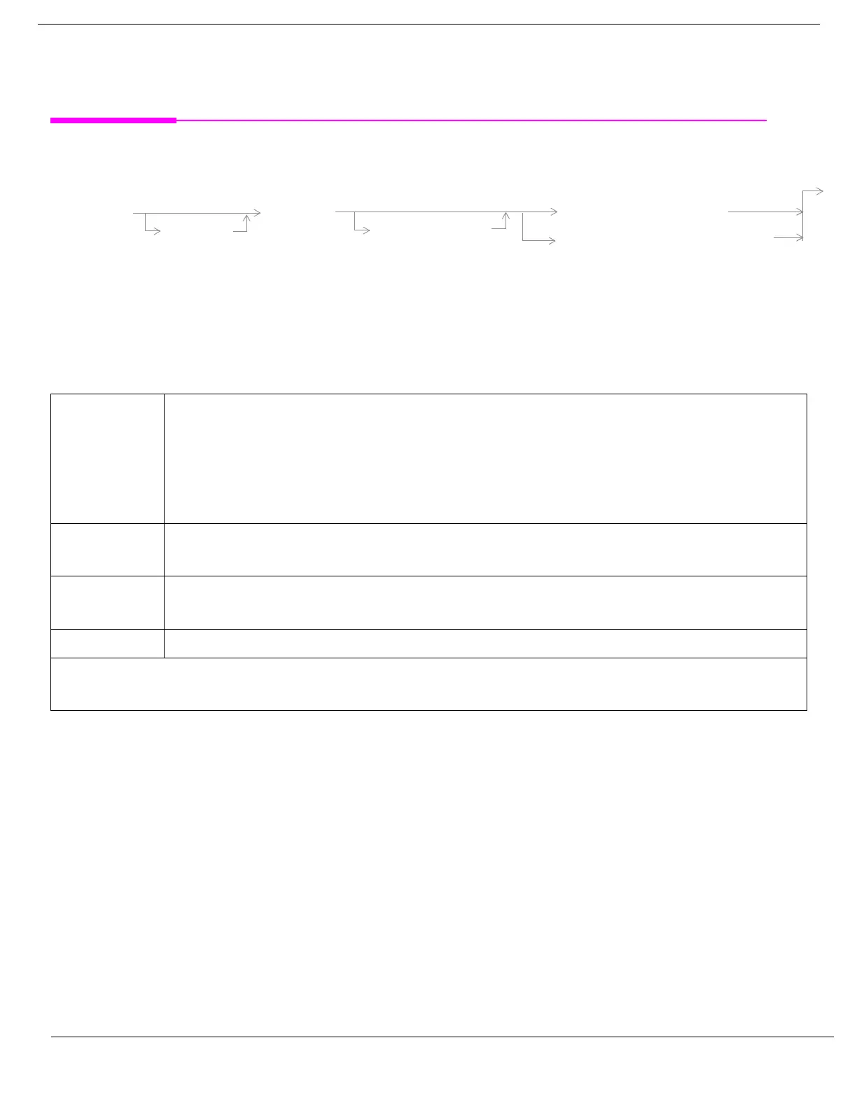 Page #366 background image