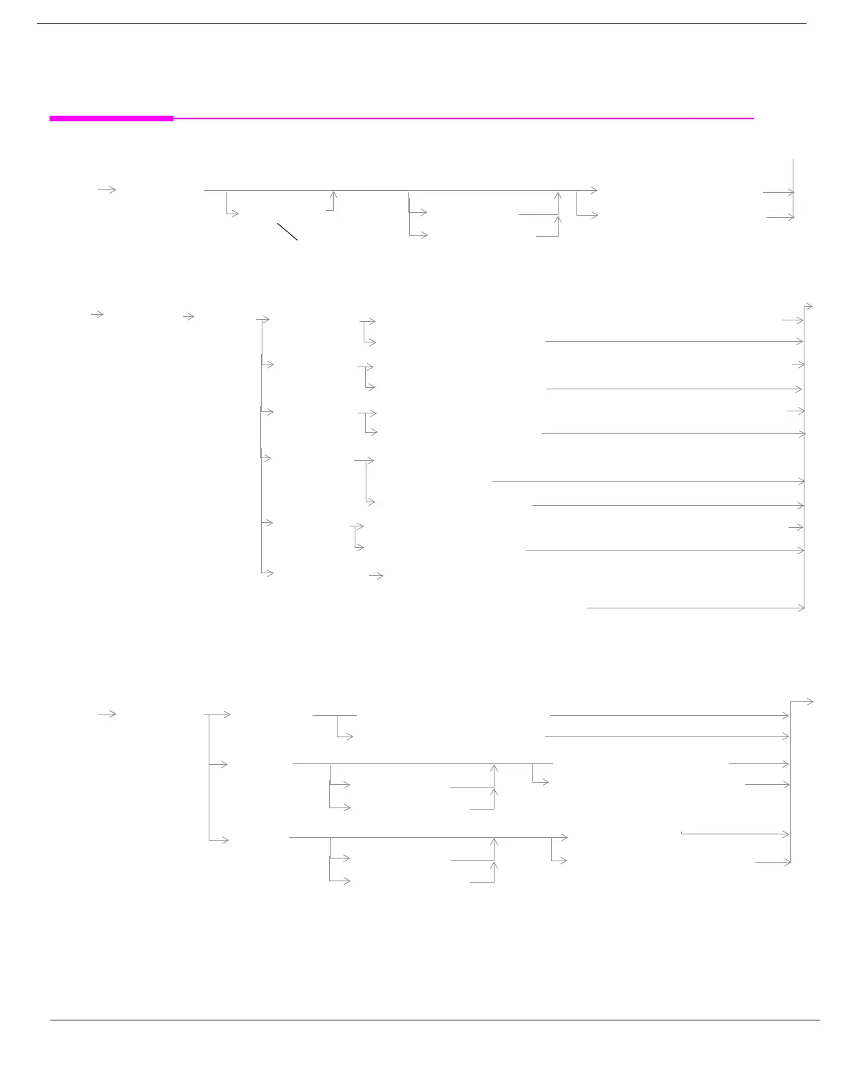 Page #367 background image