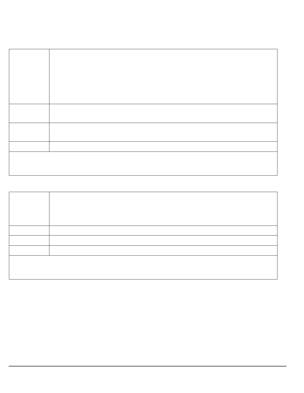 Page #368 background image
