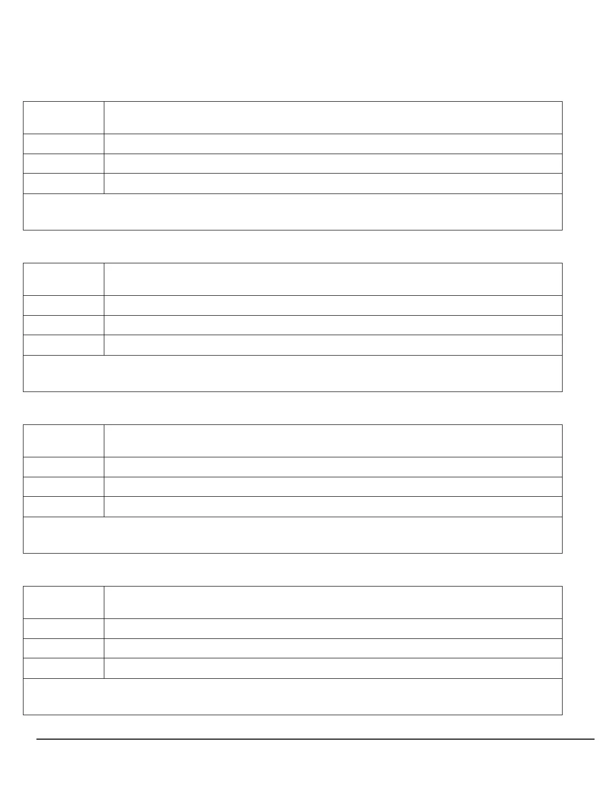 Page #369 background image
