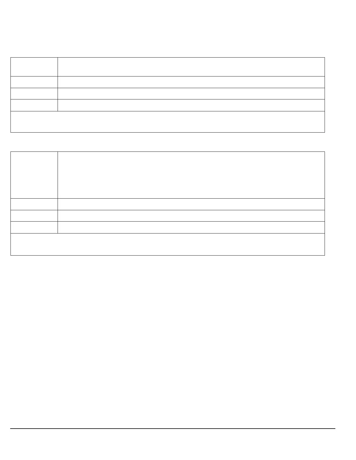 Page #370 background image