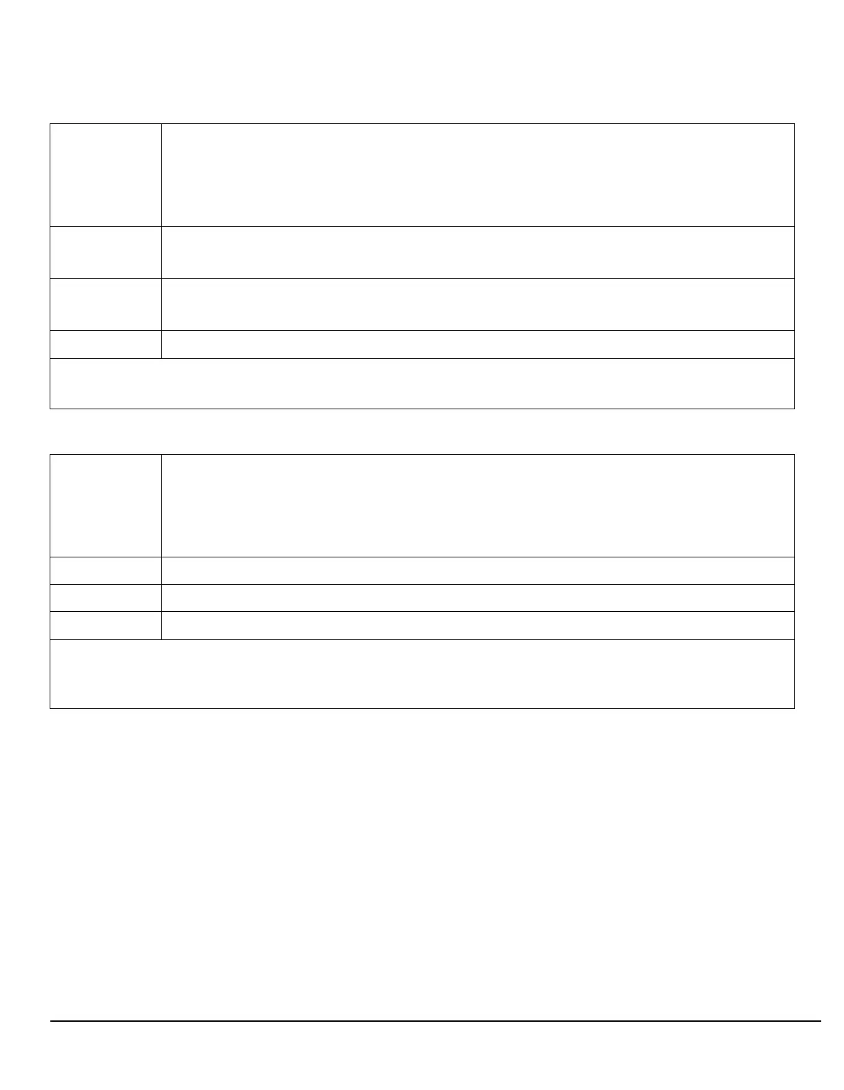 Page #371 background image