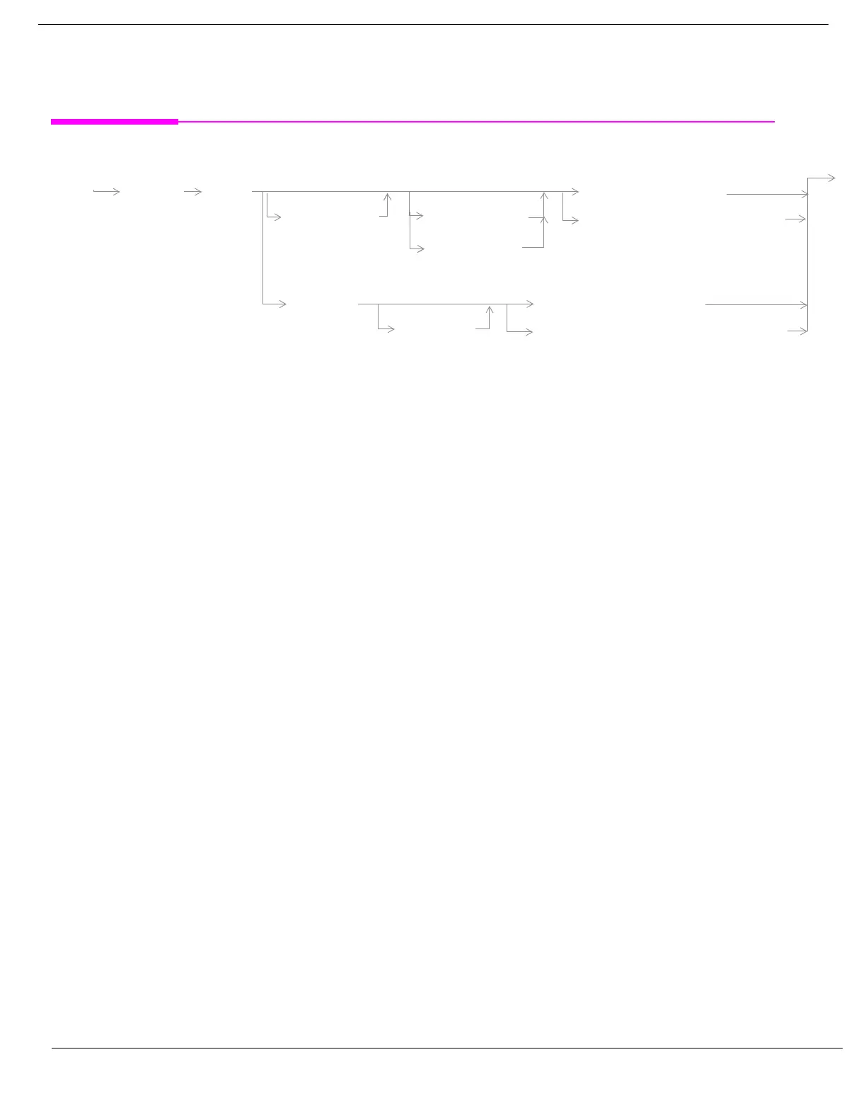 Page #372 background image