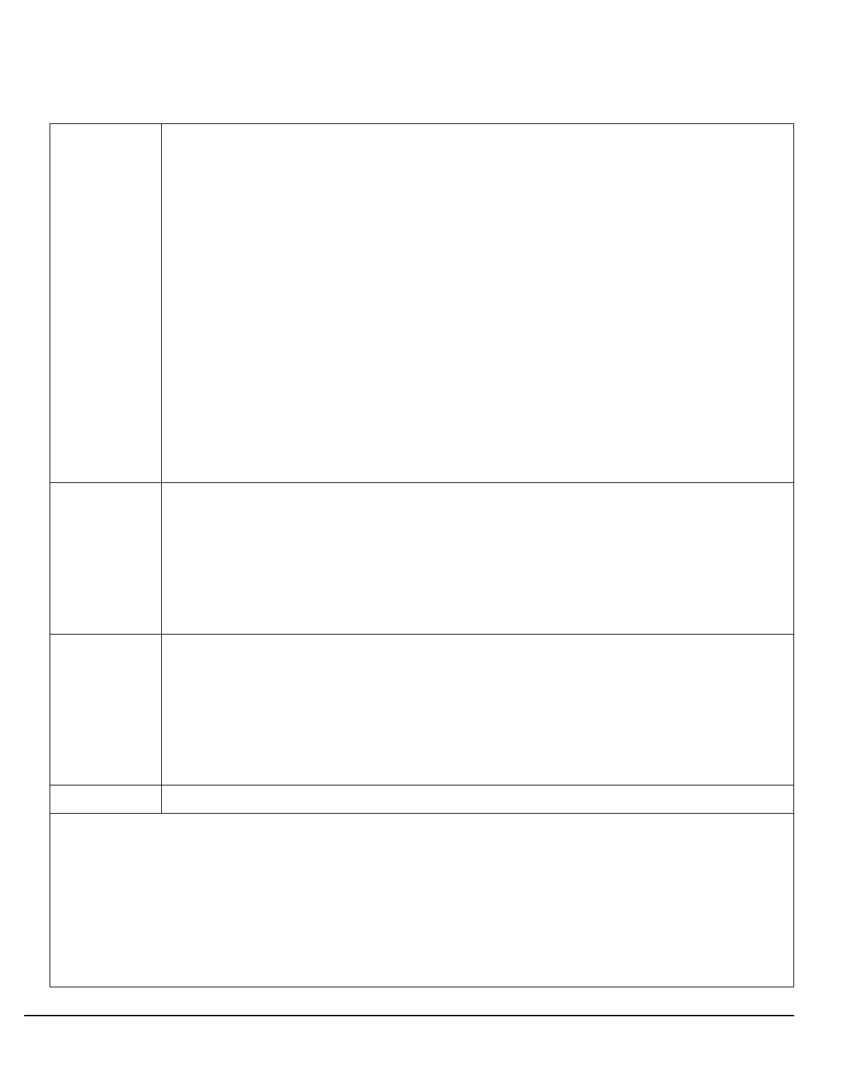 Page #376 background image