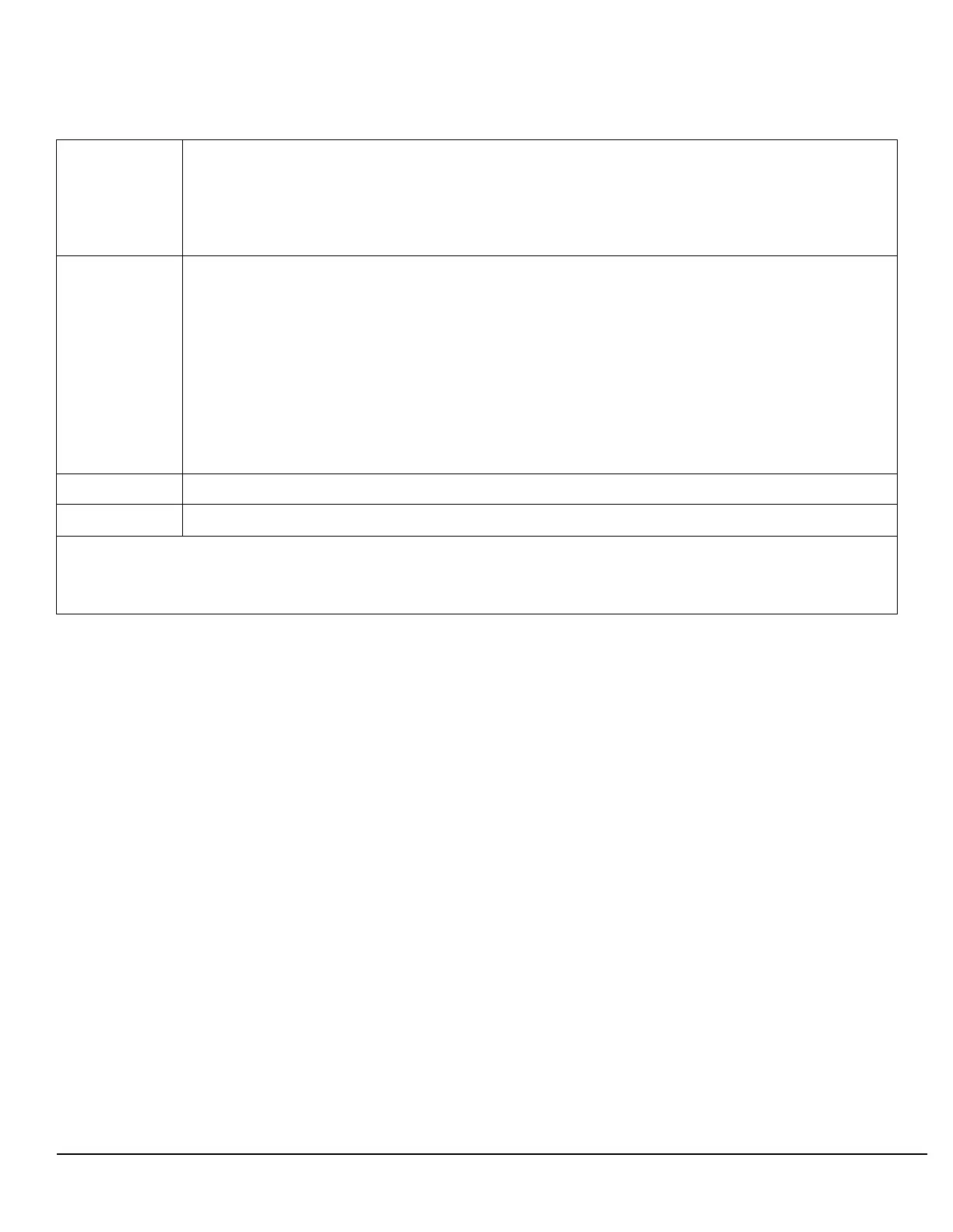 Page #379 background image