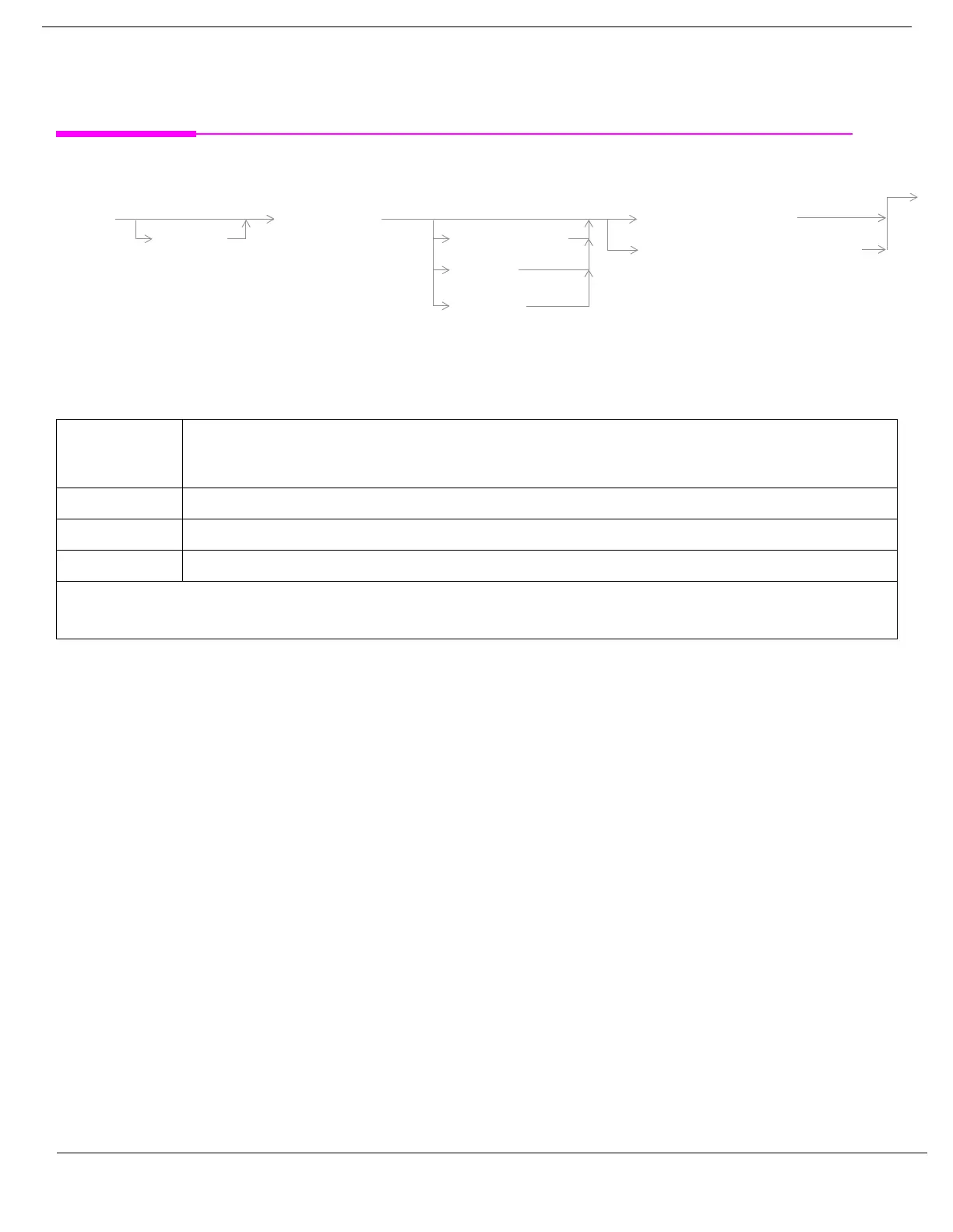 Page #381 background image