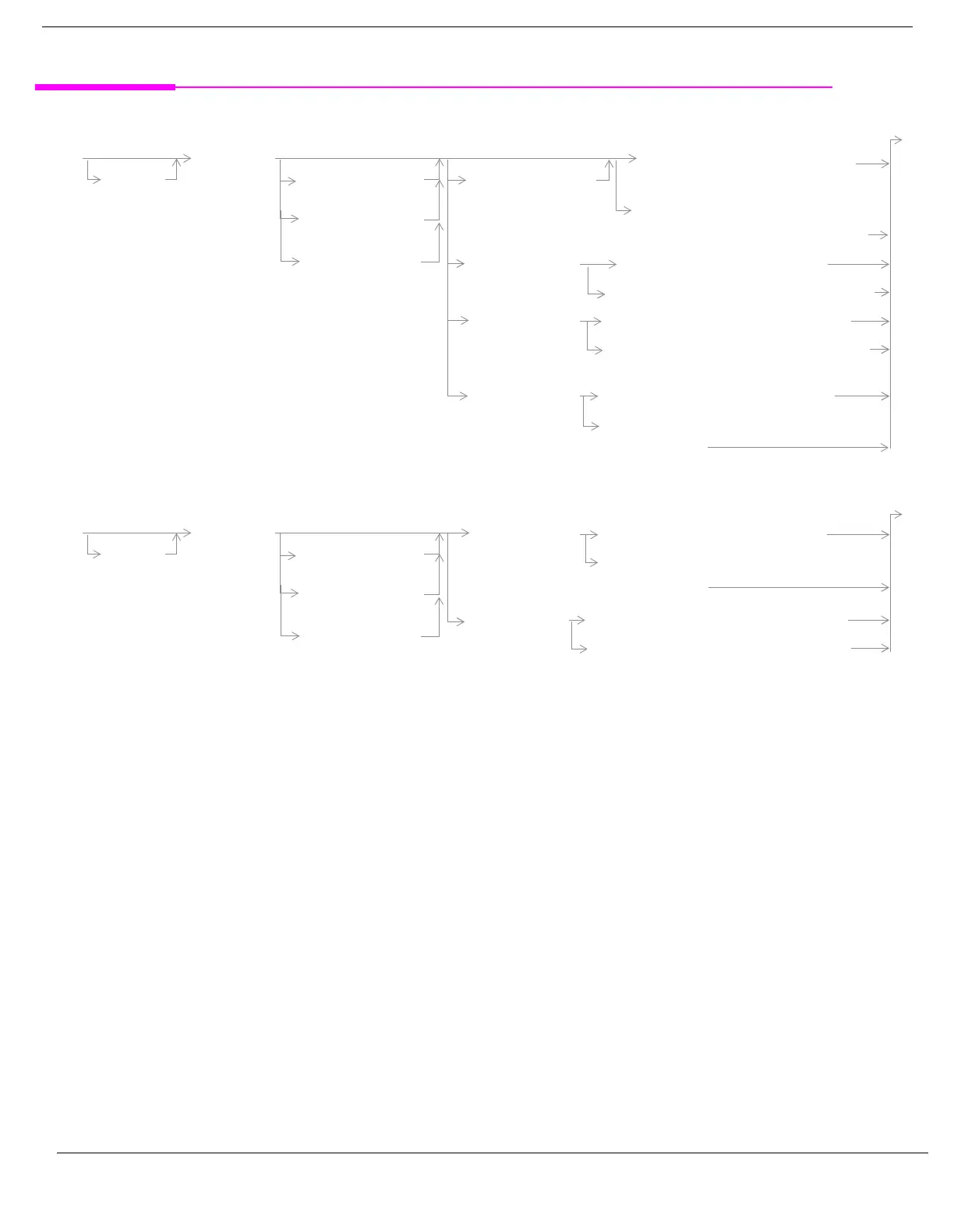 Page #382 background image