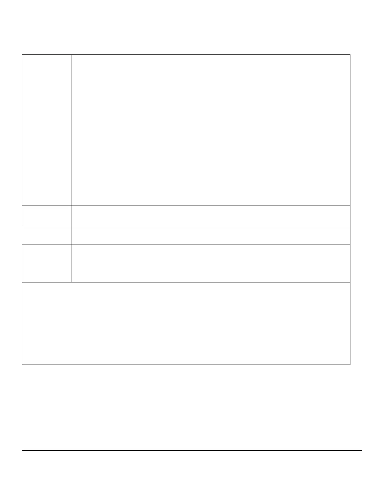 Page #383 background image