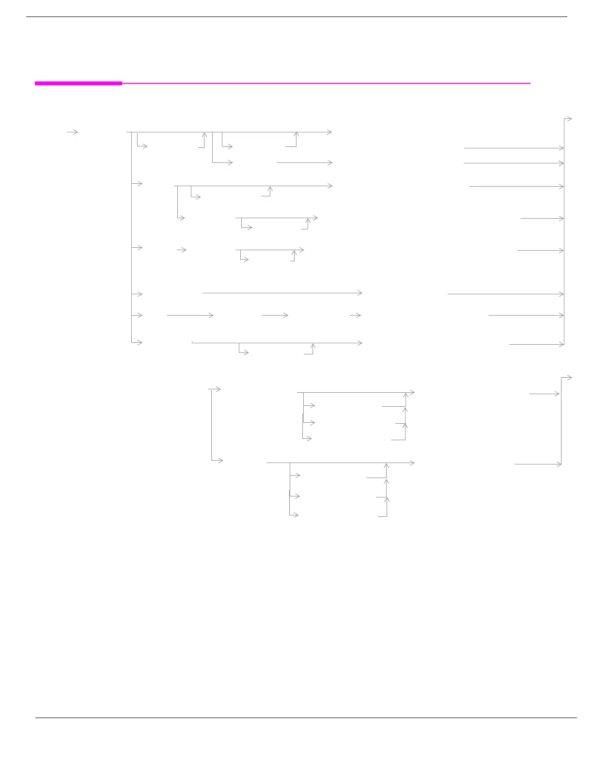 Page #384 background image