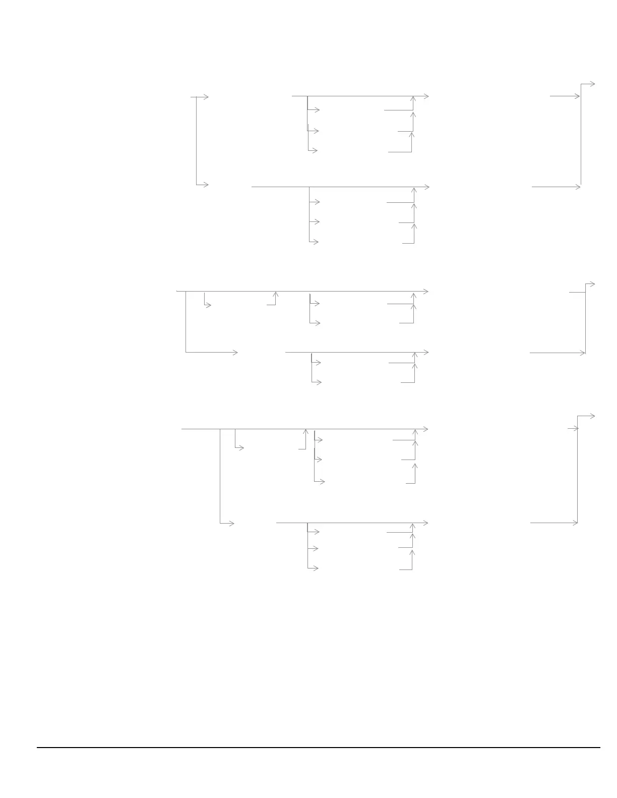 Page #385 background image