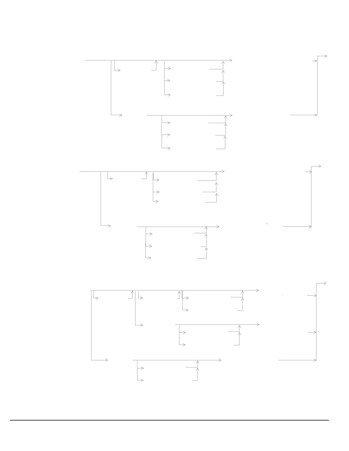 Page #386 background image