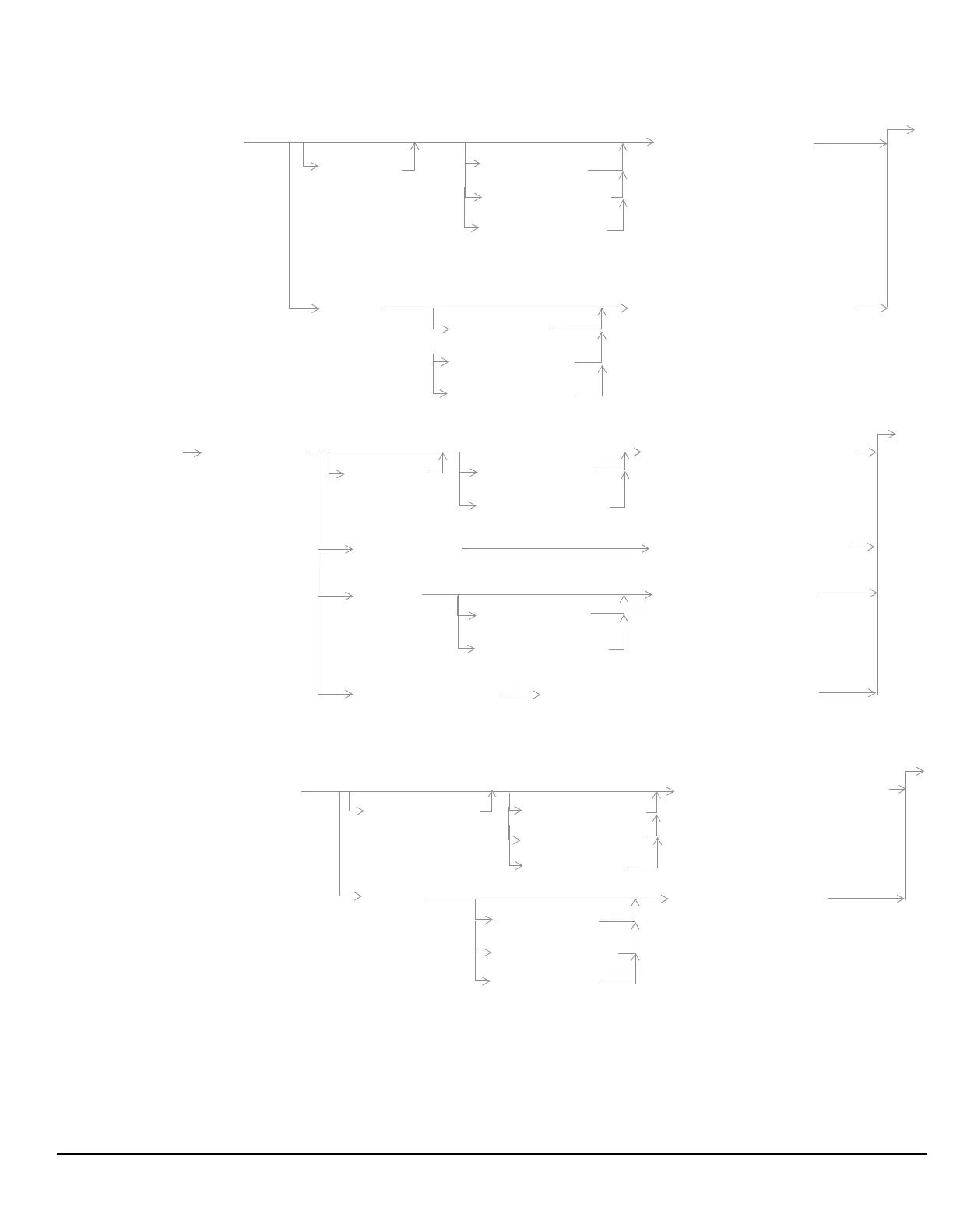 Page #387 background image