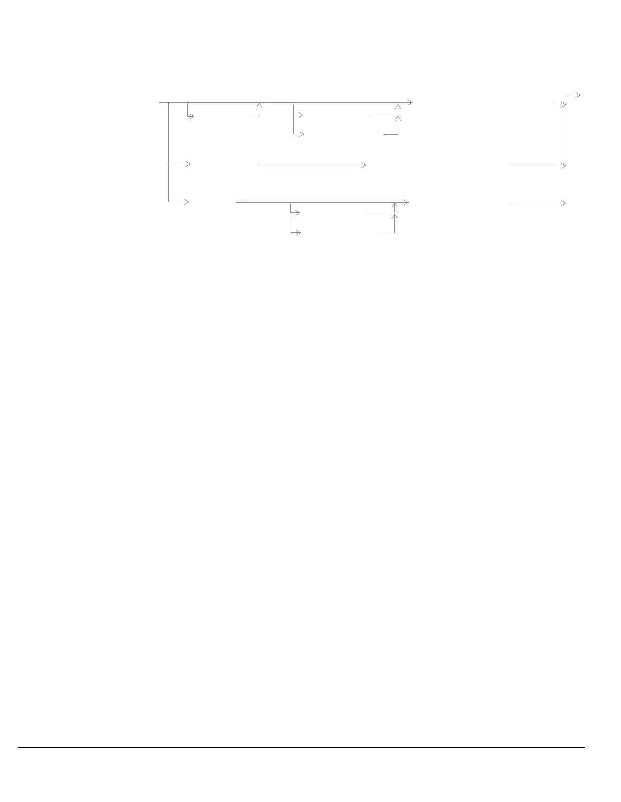 Page #388 background image