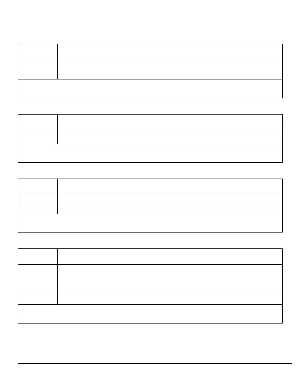 Page #389 background image