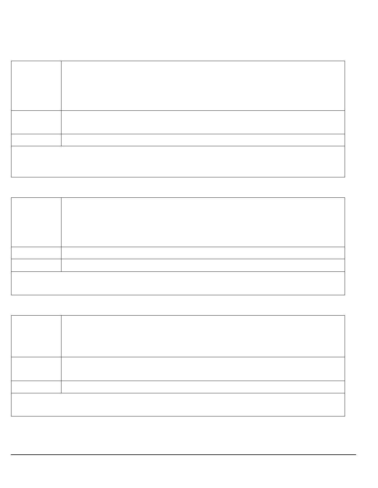 Page #390 background image