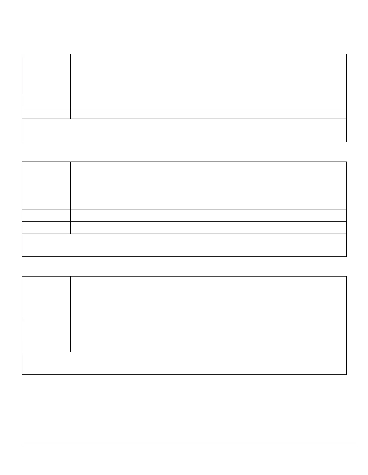 Page #391 background image