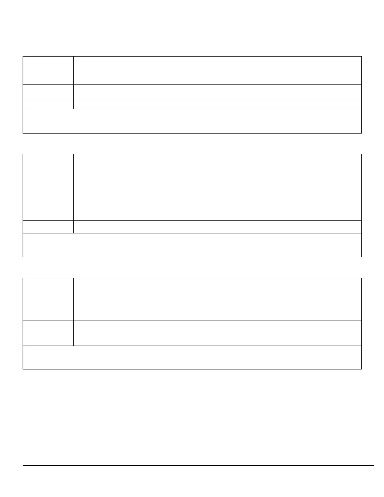 Page #393 background image