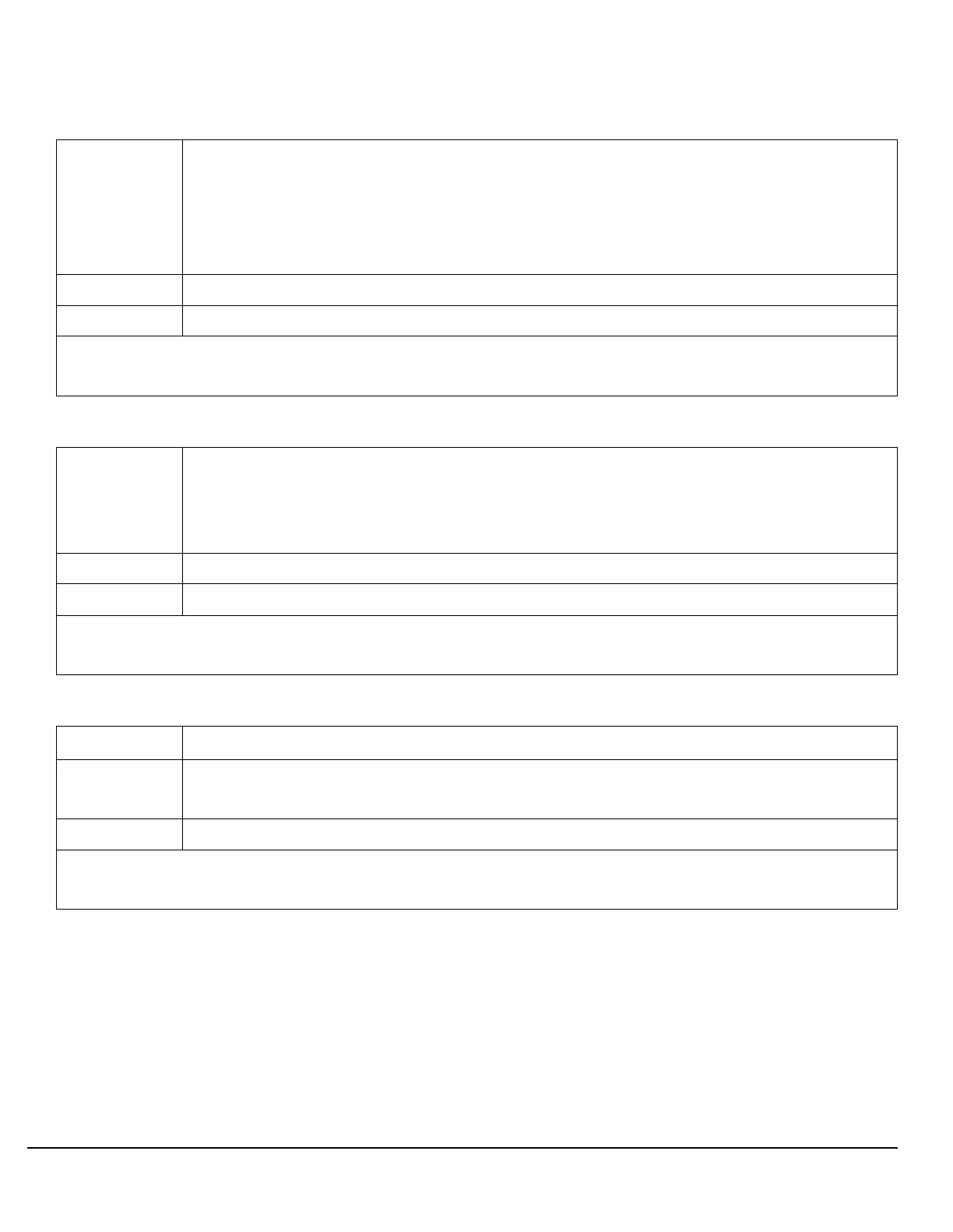 Page #396 background image