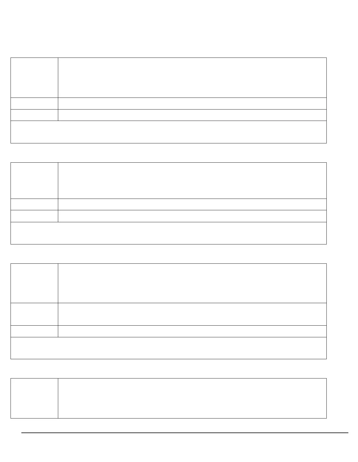 Page #397 background image
