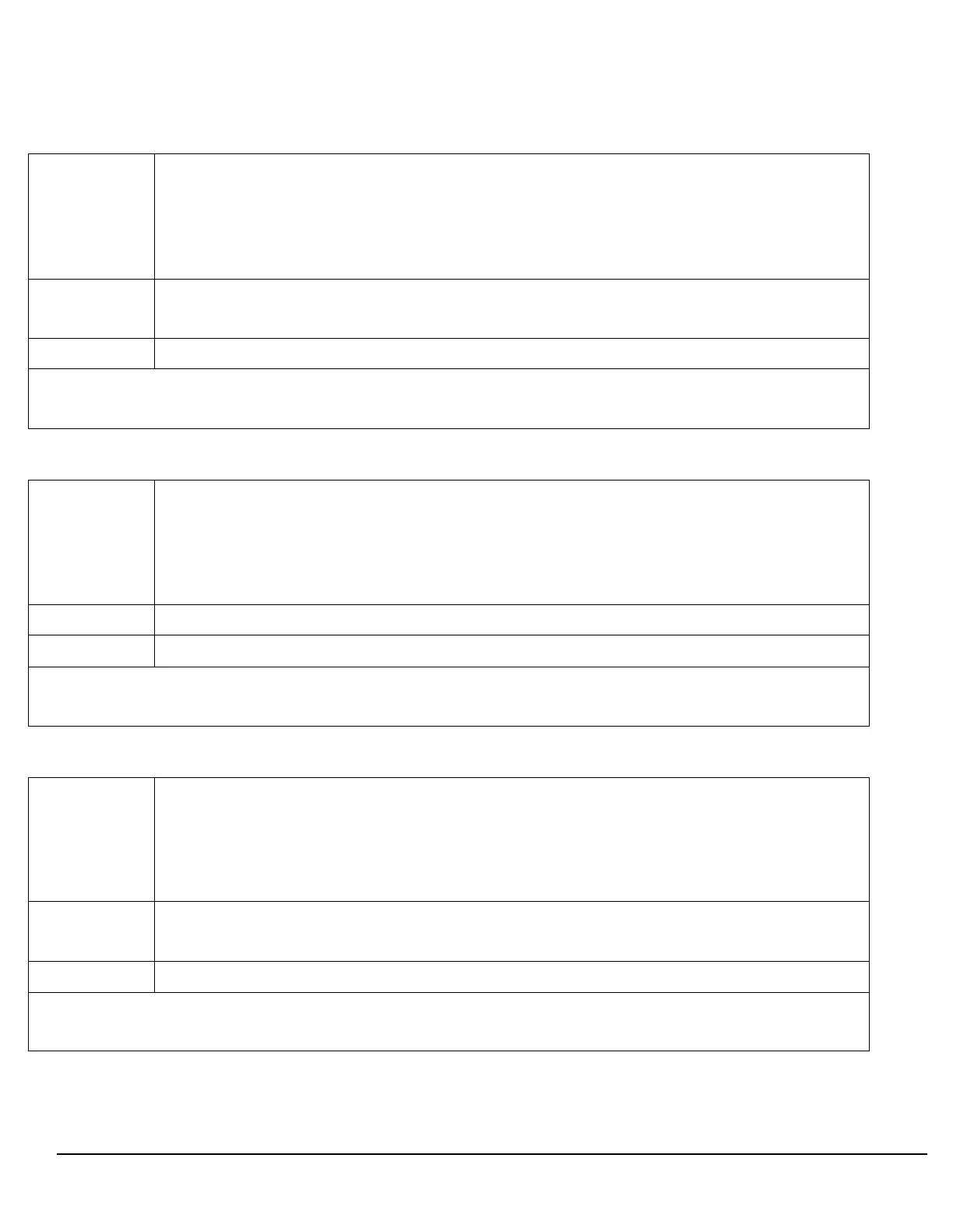 Page #399 background image