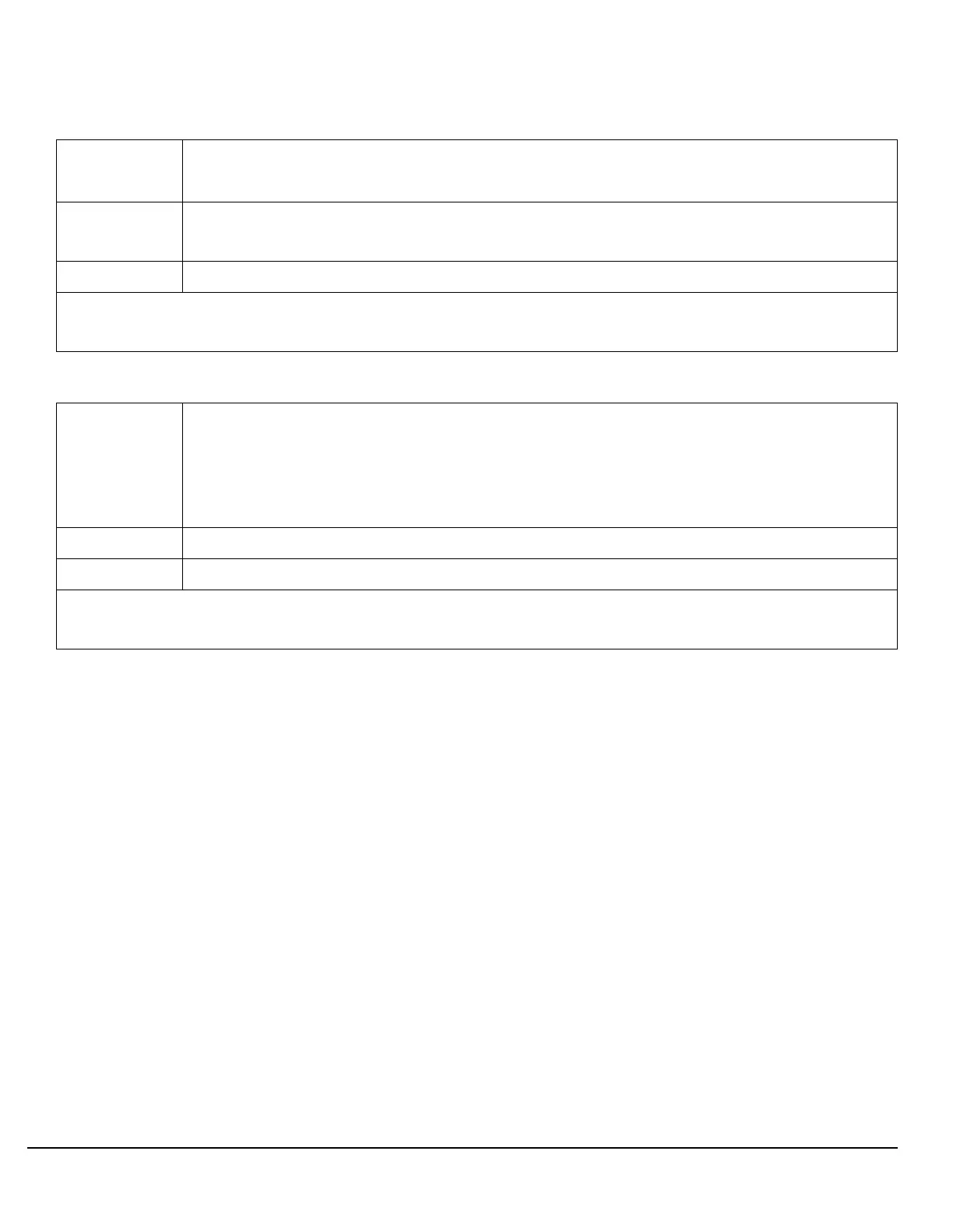 Page #400 background image