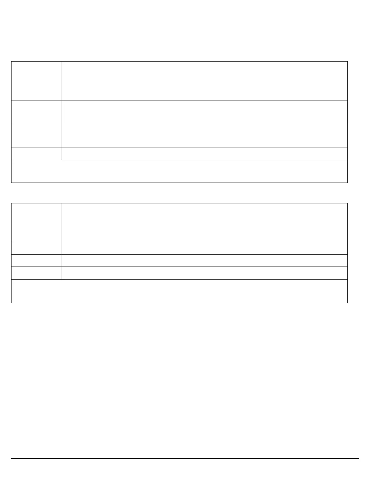 Page #402 background image