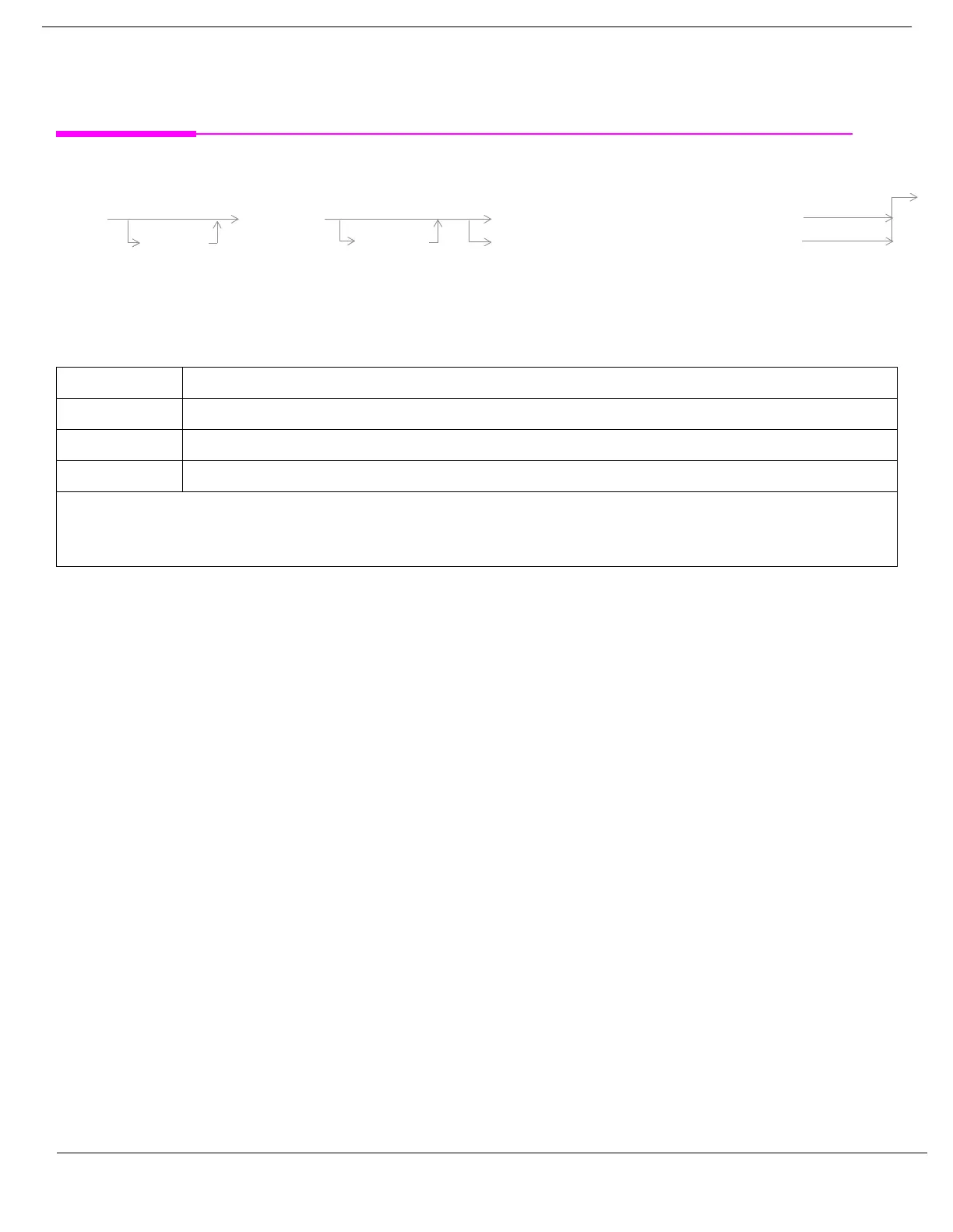 Page #403 background image