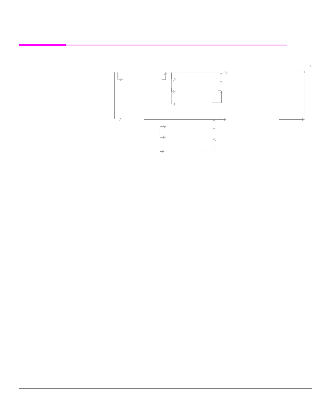 Page #404 background image